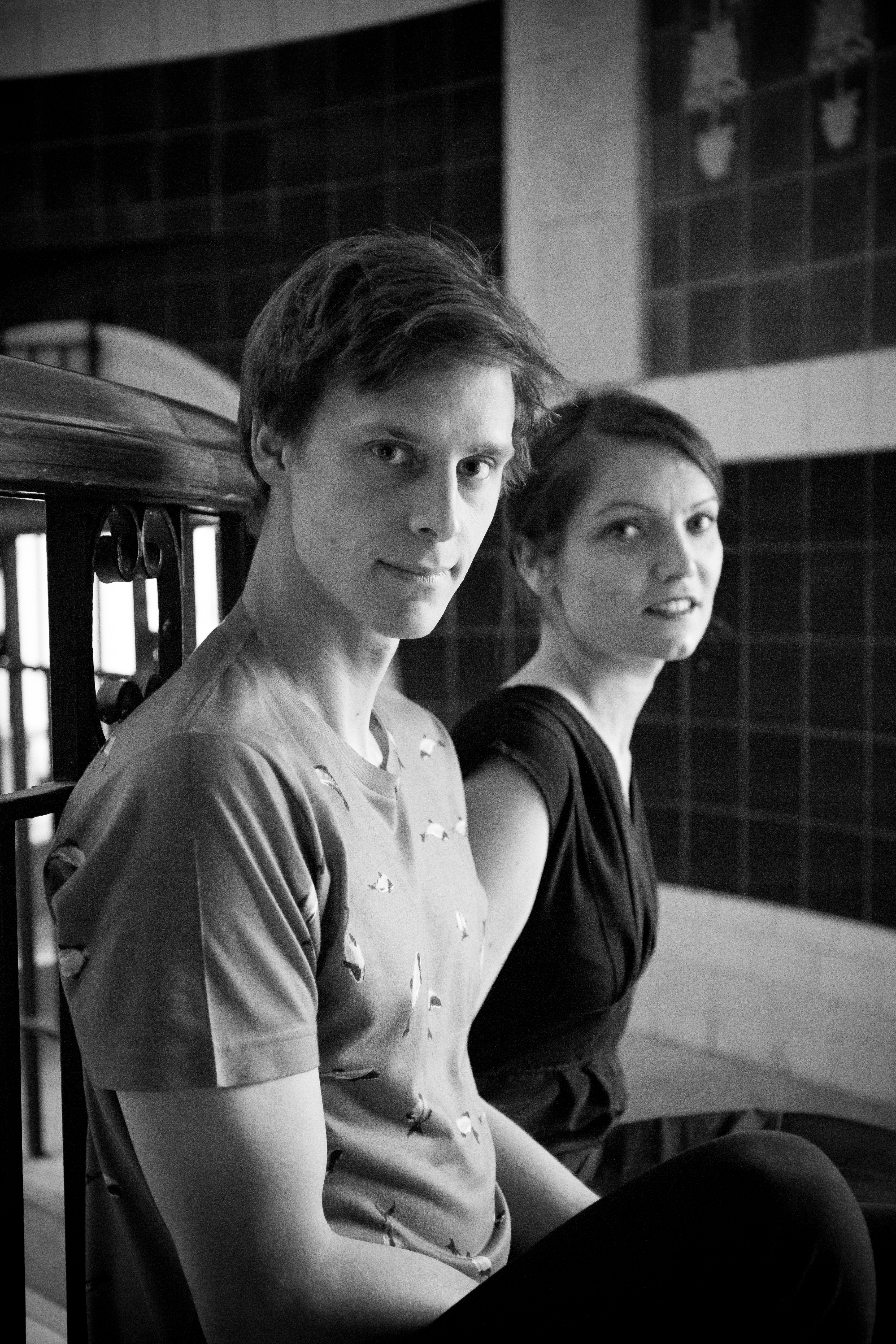 GRAWLIXES B+W HI- RES - E.LAMB PHOTOGRAPHY-18