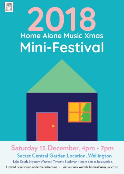 Home-Alone-Xmas-Party---wlg-